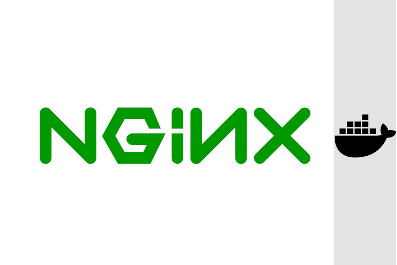 Capabilities and nginx