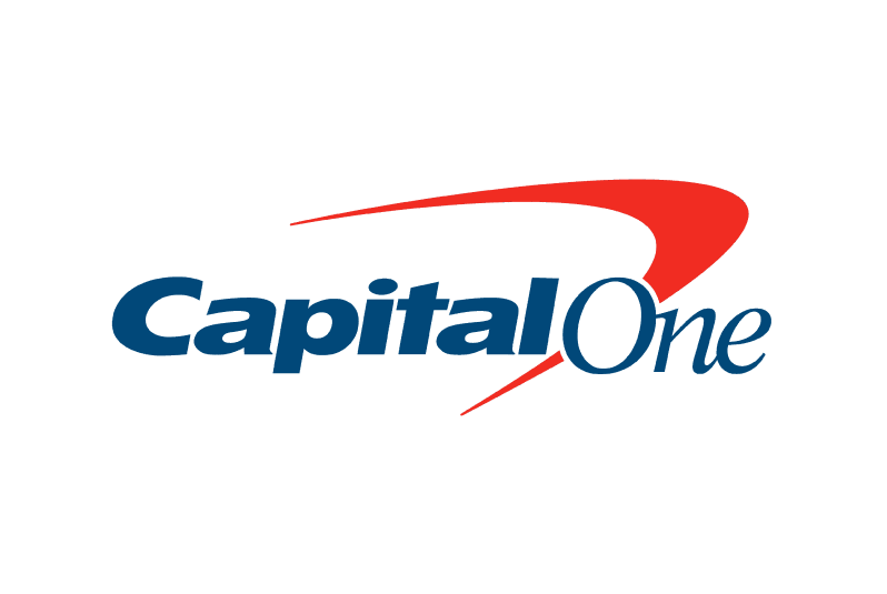 Capital One Leak
