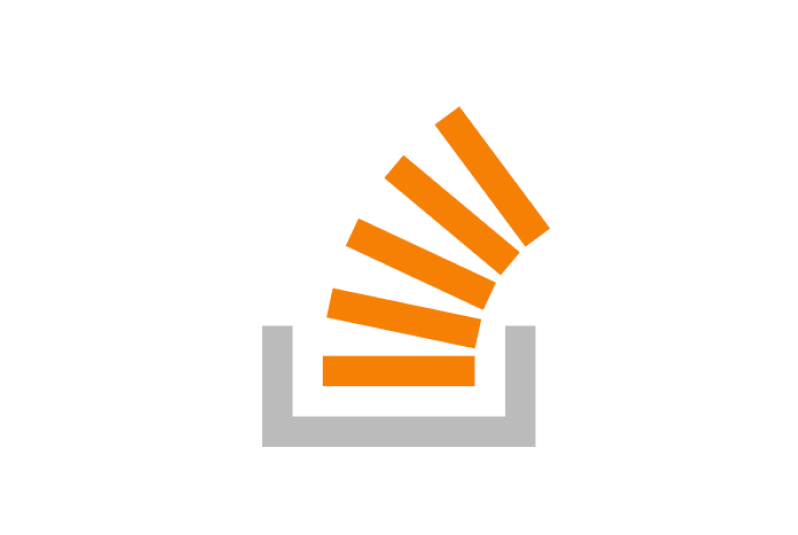 StackOverflow Outage