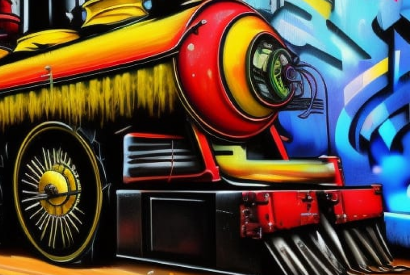 Steam Privilege Escalation