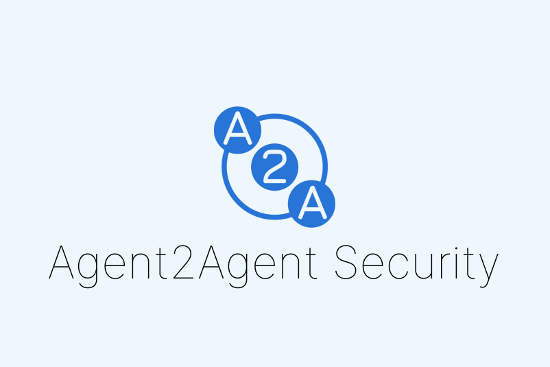 A2A Security for Developers
