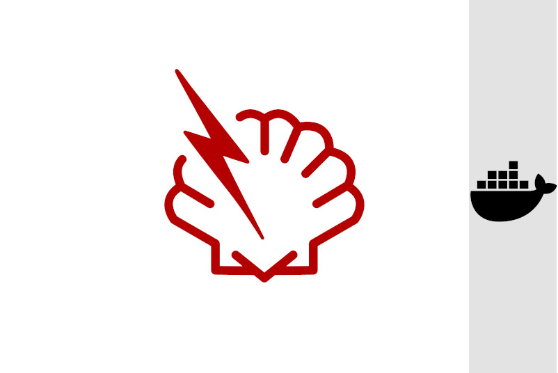 Privileged Container and ShellShock