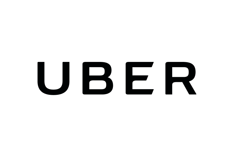 Uber Rider RCE